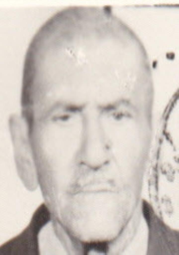 فاقد تصویر